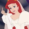 Abby_McGrath123 - @abby_mcgrath123 - TikTok