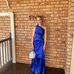 Abby McGrath - Facebook