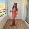 Abby Mcgrath - @abbymcgrath3 - TikTok
