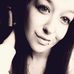 Abby Mcgrath - Facebook