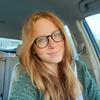 abby mcgrath - @abbymmcgrath - TikTok