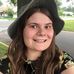 Abby McGrath - Facebook