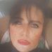 Abby McGrath - Facebook