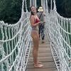 Abby McGrath - @abbymcgrath18 - TikTok