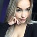Abby Mcgrath - Facebook