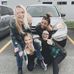Abby Mcgrath - Facebook