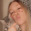 Abby McGrath - @abwie - TikTok