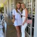 Abby McGrath - Facebook