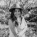 Abby Mcgrath - Facebook