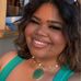 Abby Mcgrath - Facebook