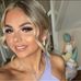 Abby Mcgrath - Facebook