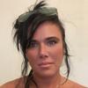 Abby MCGRATH - @user7796721494516 - TikTok