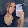 Abby Mcgrath - @abbymcgrath15 - TikTok