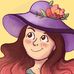 Abby McGrath Illustration - Facebook