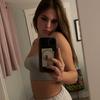 abby_mcgrathh - @abby_mcgrathh - TikTok