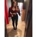 Abbygail Mcgrath - Facebook