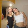 abbyy - @abby_mcgrath - TikTok