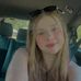 Abigail McGrath - Facebook