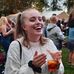 Abbey Mcgraw - Facebook