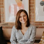 Abbey McGrew - @abbeymcgrew - Instagram