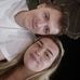 Abbie Mcgow - Facebook