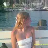 abby - @abby.mcgrew - TikTok