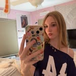 abby - @abbymcgrew - Instagram