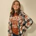 Abby McGraw - Facebook