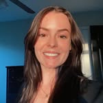 Abby McGrew - @abby_mcgrew - Instagram