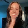 Abby McGrew - @abbymcgrew6 - TikTok