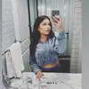 Abby Mcgrew - @abbygail_mc - TikTok