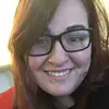 Abby McGrew - @abbymcgrew - TikTok
