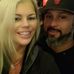 Abe Mcgrew - Facebook