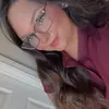 Gabby - @gabbymcgrew - TikTok