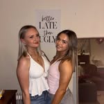 𝒜𝒷𝒷𝓎 𝑀𝒸𝐻𝓊𝑔𝒽🤍 - @abby_mchugh - Instagram