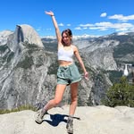 Abbey McHugh - @abbey.mchugh - Instagram