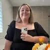 Abbey Mchugh - @abbeymchugh2 - TikTok