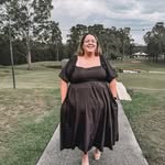 Abbey Mchugh - @absmchugh - Instagram
