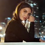 Abbey McHugh - @abbeymchugh - Instagram