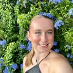 Abbey McHugh - @abbzmchugh - Instagram