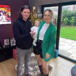 Abbie Mchugh - @abbiemchugh_ - Instagram