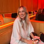 Abbie McHugh - @abbie.mchugh - Instagram