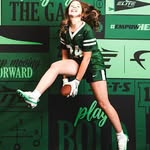 Abbie McHugh - @mchugh_abbie - Instagram