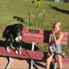 Abby - @abby.mchugh - TikTok