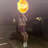 Abby - @abbyyymchugh_ - TikTok