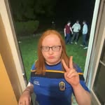 Abby Mc - @abbymchugh2 - Instagram
