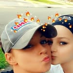 Abby McHugh - @abby.mchugh.731 - Instagram