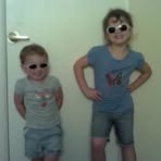 Abby McHugh - Facebook