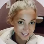 Abby McHugh - Facebook