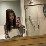 abby mchugh - @abby__mchugh - Instagram
